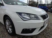 Seat Leon Kombi 1,6 l 85 kw