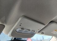 Nissan Qashqai SUV 1,6 l 120 kw