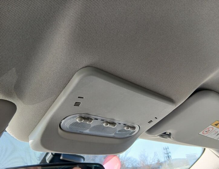 Nissan Qashqai SUV 1,6 l 120 kw