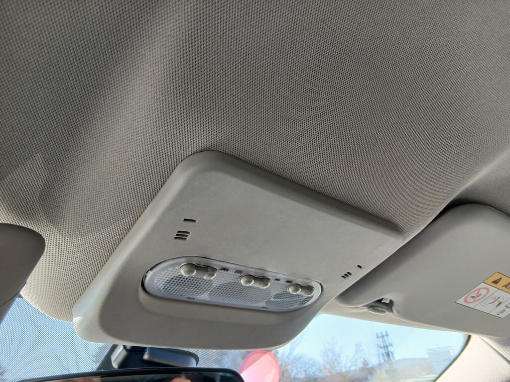 Nissan Qashqai SUV 1,6 l 120 kw