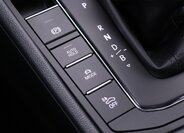 Volkswagen Bora Sedan 0,0 100 kw