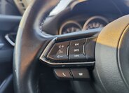 Mazda 6 Sedan 2,0 l 121 kw