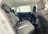 Škoda Scala Hatchback 999,0 85 kw