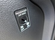 Volkswagen Golf Hatchback 1,2 l 81 kw