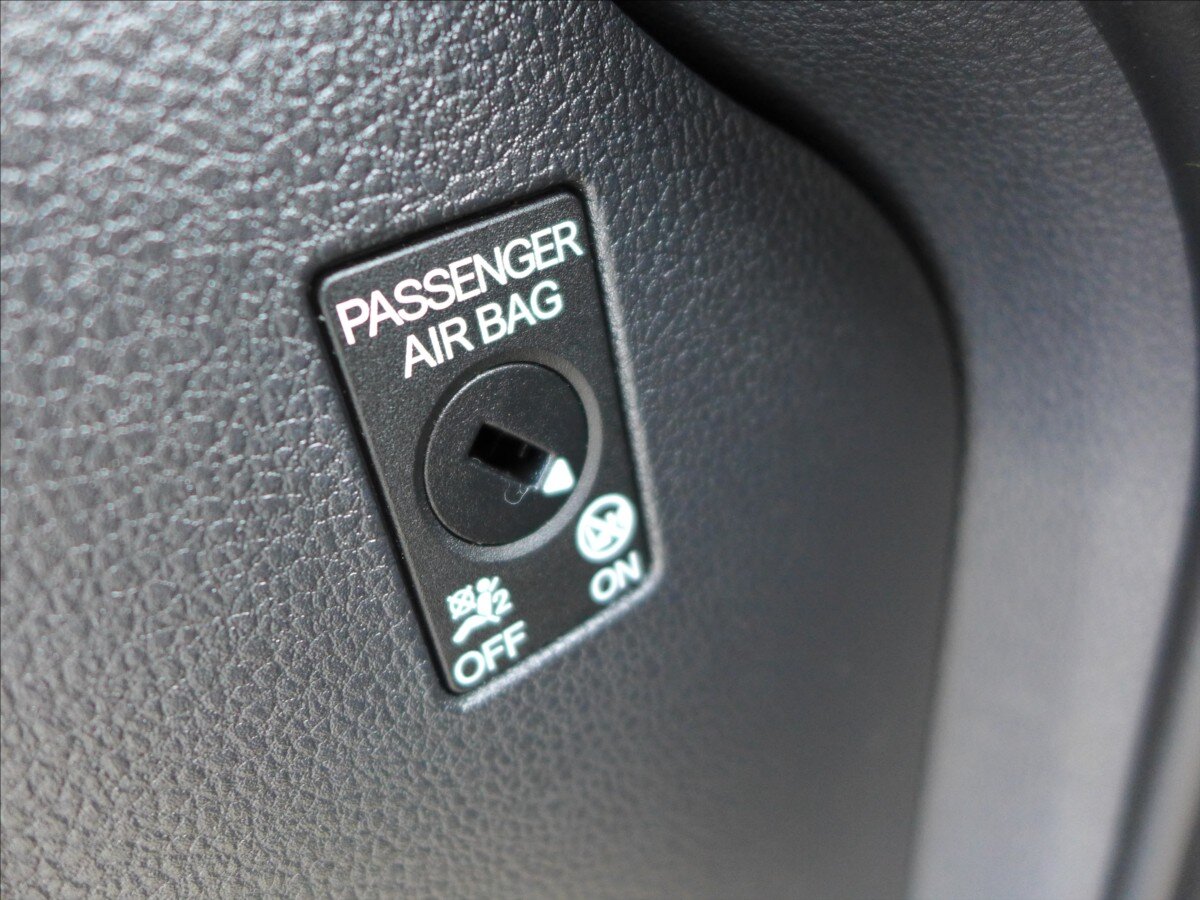 Volkswagen Golf Hatchback 1,2 l 81 kw