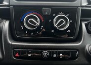 Fiat Ducato Skříň 2,2 l 103 kw