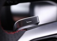 Mercedes-Benz GLB SUV 2,0 l 110 kw