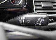 Volkswagen Touareg 21