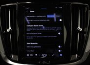 Volvo S60 Sedan 2,0 l 335 kw