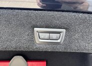 BMW i7 Sedan 1,0 400 kw