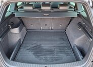 Škoda Kodiaq SUV / Terénní 2,0 l 147 kw