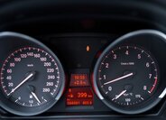 BMW Z4 Kabriolet 2,5 l 150 kw