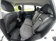 Renault Kadjar SUV 1,3 l 103 kw