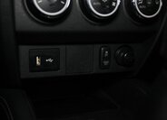 Mitsubishi ASX SUV / Terénní 1,6 l 86 kw