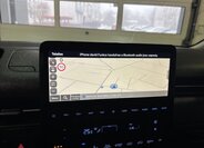 Hyundai Staria VAN-Minibus 1,6 l 117 kw