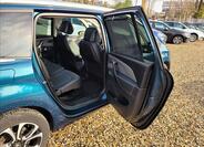Citroën Grand C4 SpaceTourer 16