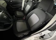 Seat Ibiza 18