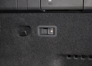 Škoda Kodiaq SUV 2,0 l 142 kw