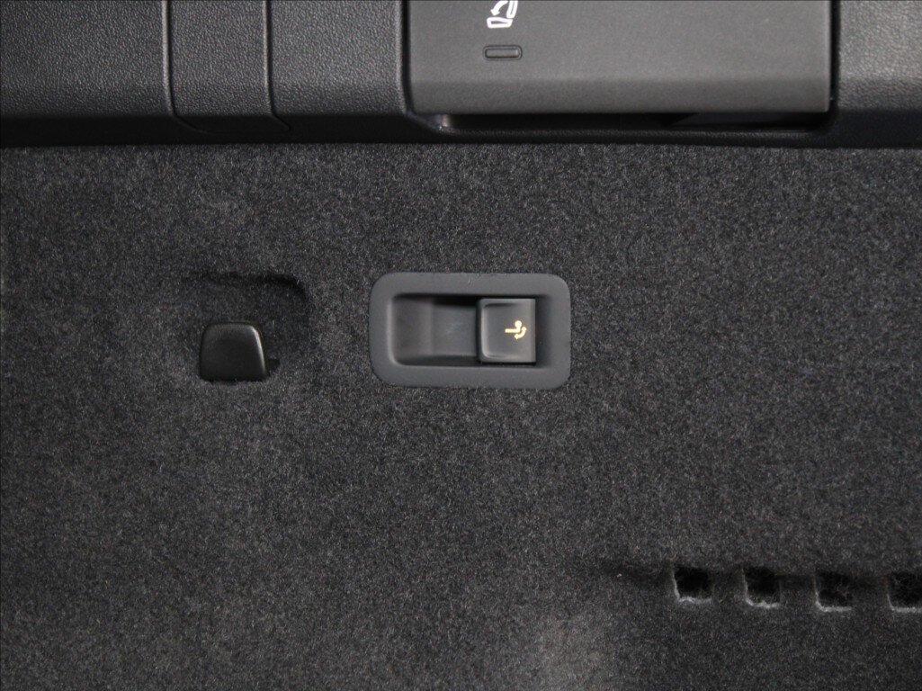 Škoda Kodiaq SUV 2,0 l 142 kw