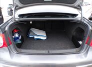 Volkswagen Passat Sedan 2,0 l 103 kw