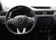 Renault Express Ostatní 1,5 l 70 kw