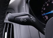 Ford Focus Kombi 998,0 74 kw