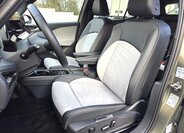 Volkswagen ID.3 Hatchback 0,0 150 kw