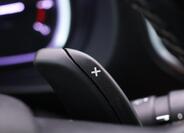 Toyota ProAce Verso 25