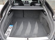 Audi A7 Hatchback 3,0 l 235 kw