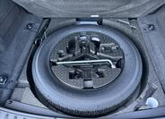 Land Rover Range Rover Evoque 29