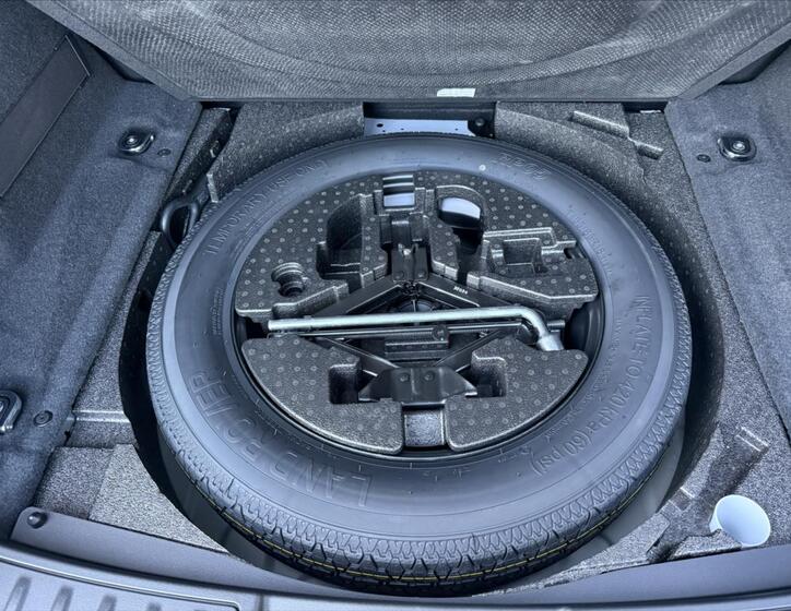 Land Rover Range Rover Evoque 29