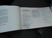 Opel Combo Kombi 1,4 l 66 kw