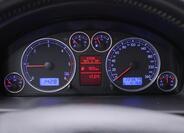 Volkswagen Sharan 23