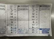 Mini Countryman Kombi 1,6 l 135 kw