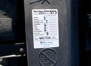 Opel Astra Sedan 1,4 l 103 kw