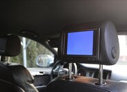 Audi Q7 Kombi 3,0 l 176 kw