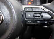 Toyota Yaris Hatchback 1,6 l 192 kw