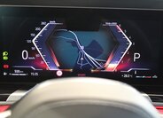 BMW Řada 7 Ostatní 3,0 l 210 kw