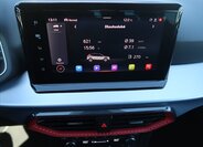 Seat Arona SUV / Terénní 999,0 81 kw