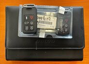 Volvo XC60 SUV / Terénní 2,4 l 136 kw