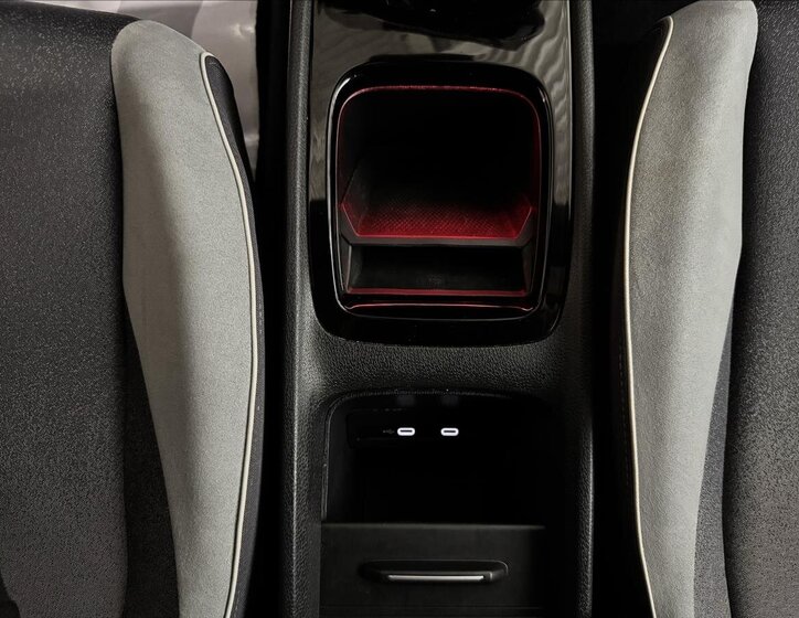 Volkswagen ID.3 Hatchback 0,0 150 kw