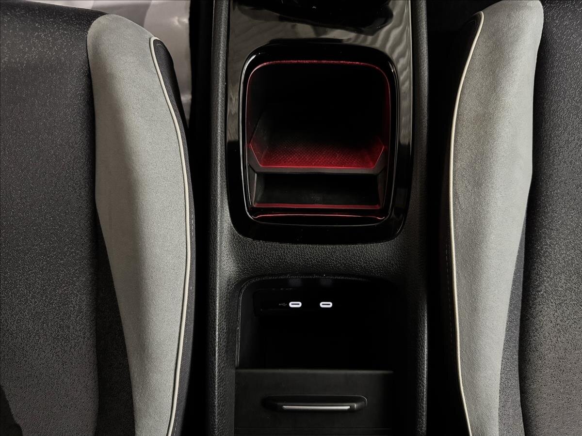 Volkswagen ID.3 Hatchback 0,0 150 kw
