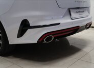 KIA ProCeed Kombi 1,6 l 150 kw