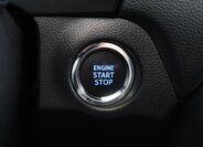 Toyota RAV4 SUV 2,0 l 129 kw