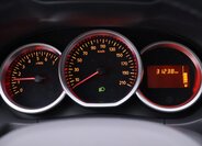 Dacia Duster SUV 1,6 l 84 kw