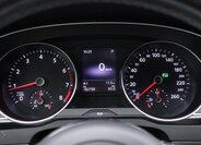 Volkswagen Passat Kombi 2,0 l 206 kw