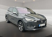 Seat Tarraco 1