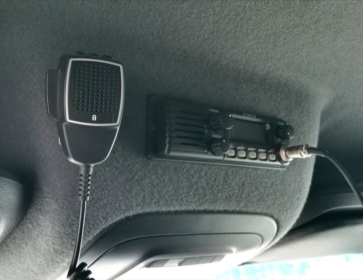 Mercedes-Benz Sprinter Valník 3,0 l 140 kw