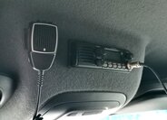 Mercedes-Benz Sprinter Valník 3,0 l 140 kw