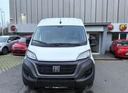 Fiat Ducato 2